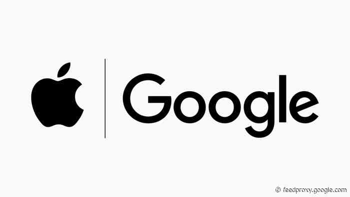 Apple and Google’s Exposure Notification API has launched