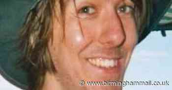 The 8 Worcestershire residents who vanished without trace
