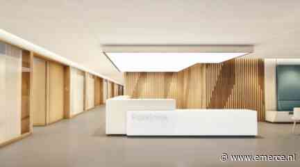 Diakonessenhuis start met een virtueel revalidatieprogramma voor coronapatiënten