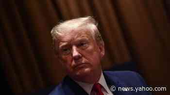 Trump to pull out of "Open Skies" arms control accord