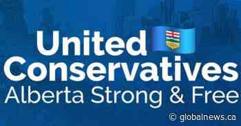 Former CPC exec who left after Scheer tuition controversy hired by Alberta’s UCP
