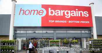 21 Home Bargains hacks you need to know