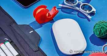 How to add some creative flair to your work from home setup