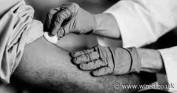 Should we deliberately infect healthy volunteers with Covid-19?