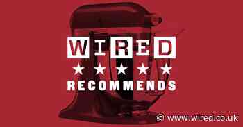 The best stand mixers to buy for 2020 home baking