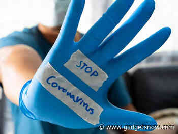 Canada to ramp up COVID-19 testing and tracing, recommend digital app