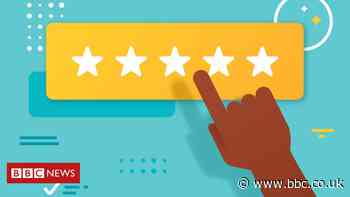 Fake online reviews under investigation by competition authority
