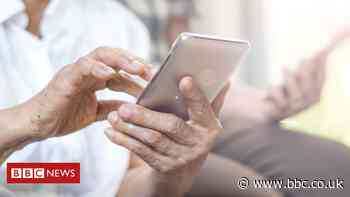 Grandmother ordered to delete Facebook photos under GDPR
