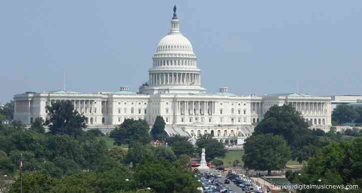 Is a Second Stimulus Check Coming? U.S. Senate Says ‘Not So Fast’