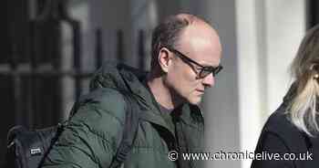 'Sack him!' - What you said about Dominic Cummings' Covid-19 lockdown 'breach'