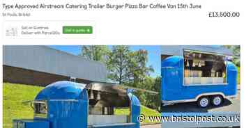 The weirdest things you can buy on Gumtree during lockdown