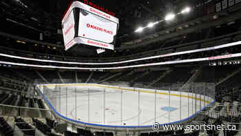 Why Edmonton should have an edge in bid to host NHL games - Sportsnet.ca