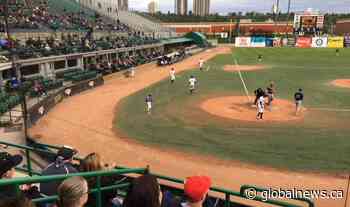 Former Edmonton Oiler part of group set to operate RE/MAX Field - Globalnews.ca