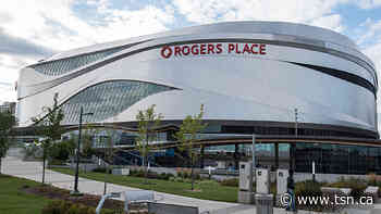 Could Alberta's stronger travel safety measures impact Edmonton's 'hub' city chances? - TSN