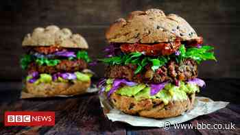 Climate change: Top 10 tips to reduce carbon footprint revealed