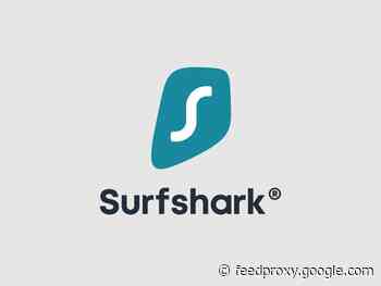 Protect your privacy and save 84% with a subscription to Surfshark VPN     - CNET