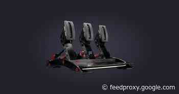 The best racing wheels and pedals for iRacing and your budget     - CNET