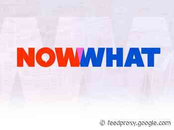 Microsoft and UnitedHealth Group launch workplace health app     - CNET