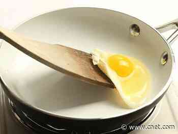 Teflon, ceramic, anodized aluminum: A guide to nonstick cookware     - CNET