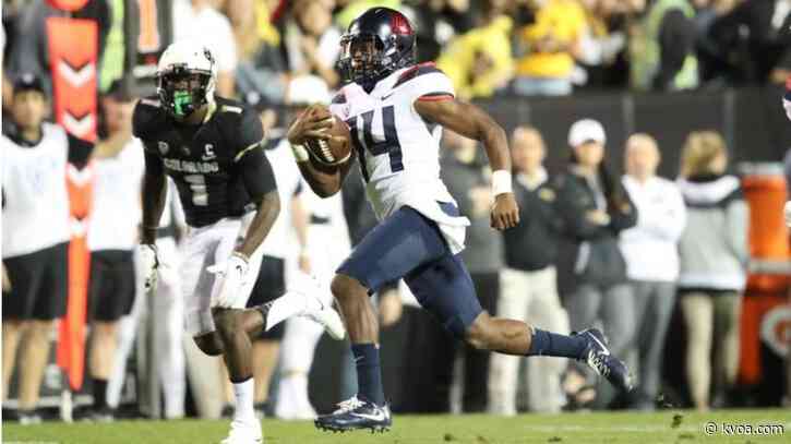 Flashback Friday: The birth of Tate