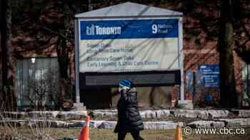 These are the GTA long-term care homes hardest-hit by COVID-19