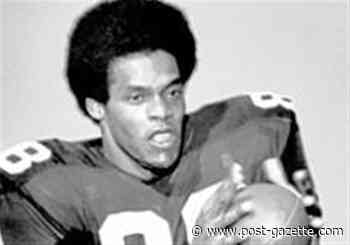 Obituary: Ex-Steeler Dave Smith was first IUP player drafted into the NFL