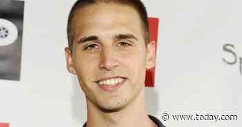 Actor, 29, dead in suspected murder-suicide attempt