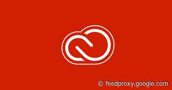 Adobe “out of band” critical patch – get your update now!