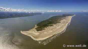 „Kommt nicht auf die Insel“ – Norderney in der Touristen-Falle