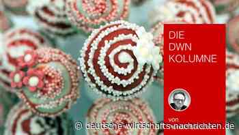 Die wahren Pandemien heißen Tuberkulose, Diabetes und Adiposita