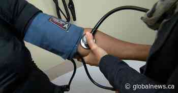 Doctors answer call in Saskatchewan, applying for emergency licences during pandemic