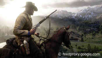 Why game companies are touting the number of games in the works