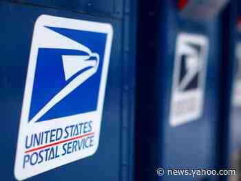 A white woman has been charged with assault after grabbing an 11-year-old black girl's arm and accusing her of stealing mail