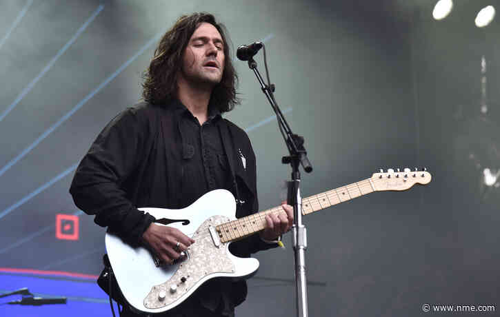 Check out Bright Eyes’ rescheduled UK and European tour dates for 2021