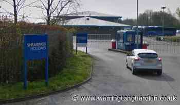 Holiday coach company Shearings collapses into administration