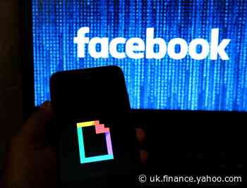 Half of Facebook workforce could remote work permanently, with some facing pay cuts
