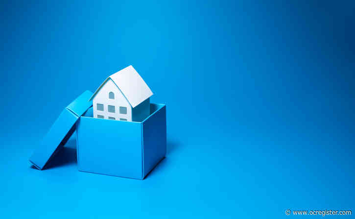 Low interest rates present opportunities for your estate trusts