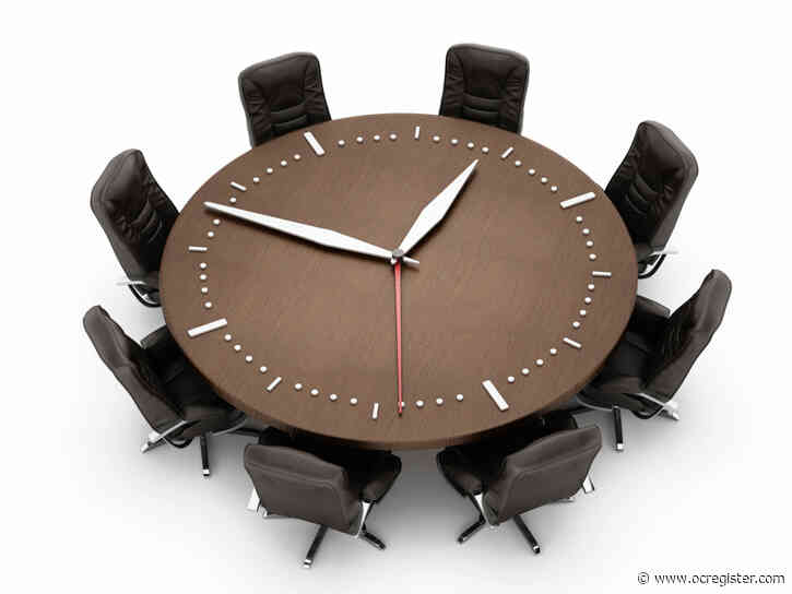 HOA Homefront: Why it’s important to wait for the board to act