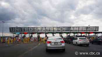 Alberta government considering immigration changes during pandemic