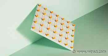 The Success of Contact Tracing Doesn't Just Depend on Privacy