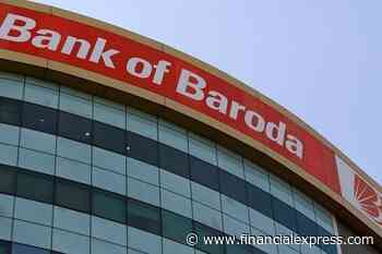 Bank of Baroda to offer up to Rs 12k crore loans to MSMEs under credit guarantee scheme