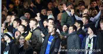 The world is about to turn on NUFC and fans need to stand together