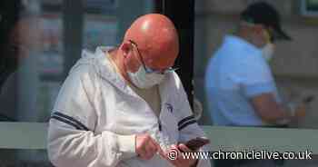 Latest face masks rules at Aldi, Lidl, Asda, Sainsbury's Tesco, M&S and more