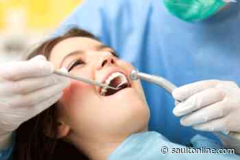 Ontario dentistry regulator issues COVID-19 practice guidelines