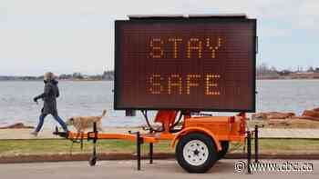 Potential COVID-19 vaccine shows promising early results