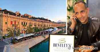After 11 Years Abroad, Maltese Entrepreneur Returns To Island For Next Big And Delicious Venture - Lovin Malta