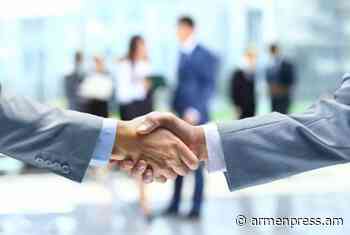 "Entrepreneur + State Anti-Crisis Investments Fund” created in Armenia - Armenpress.am
