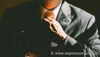 Talent investor, Entrepreneur First announces high profile appointments - Express Computer