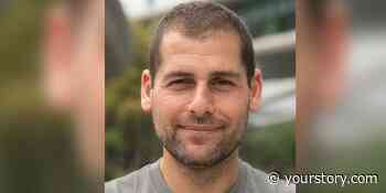 Why Israeli entrepreneur Ami Dror believes that every child must learn coding - YourStory