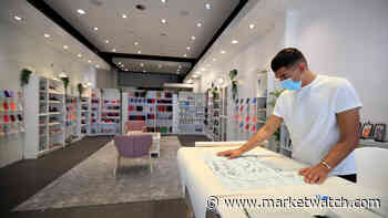 This entrepreneur warns that reopening too soon will be worse for businesses than staying closed for longer - MarketWatch